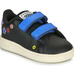 Adidas Sportswear - ADVANTAGE CF I< Baskets Mode
