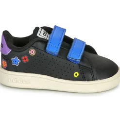Adidas Sportswear - ADVANTAGE CF I< Baskets Mode