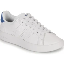 Adidas Sportswear - ADVANTAGE PREMIUM Hot
