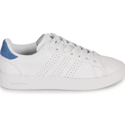 Adidas Sportswear - ADVANTAGE PREMIUM Hot