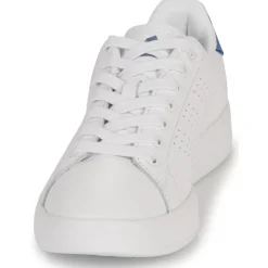 Adidas Sportswear - ADVANTAGE PREMIUM Hot