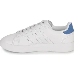 Adidas Sportswear - ADVANTAGE PREMIUM Hot