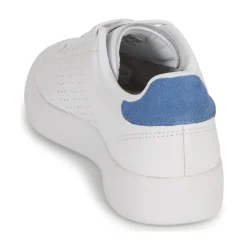 Adidas Sportswear - ADVANTAGE PREMIUM Hot