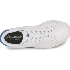 Adidas Sportswear - ADVANTAGE PREMIUM Hot