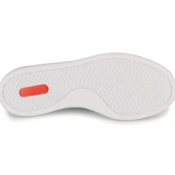 Adidas Sportswear - ADVANTAGE PREMIUM Hot