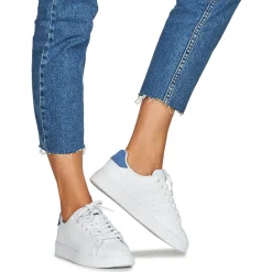 Adidas Sportswear - ADVANTAGE PREMIUM Hot