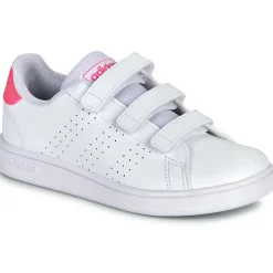Adidas Sportswear Baskets Mode^- ADVANTAGE CF C