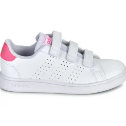 Adidas Sportswear Baskets Mode^- ADVANTAGE CF C