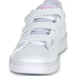 Adidas Sportswear Baskets Mode^- ADVANTAGE CF C