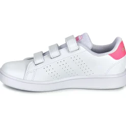 Adidas Sportswear Baskets Mode^- ADVANTAGE CF C