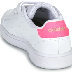 Adidas Sportswear Baskets Mode^- ADVANTAGE CF C