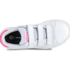 Adidas Sportswear Baskets Mode^- ADVANTAGE CF C