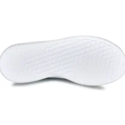 Adidas Sportswear Baskets Mode^- ADVANTAGE CF C