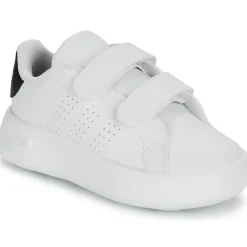 Adidas Sportswear - ADVANTAGE CF I Clearance