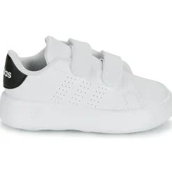 Adidas Sportswear - ADVANTAGE CF I Clearance