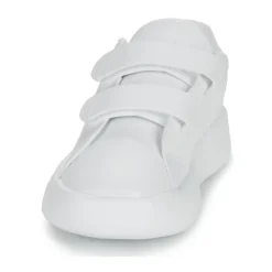 Adidas Sportswear - ADVANTAGE CF I Clearance