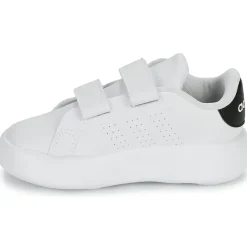 Adidas Sportswear - ADVANTAGE CF I Clearance