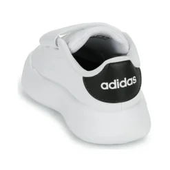 Adidas Sportswear - ADVANTAGE CF I Clearance