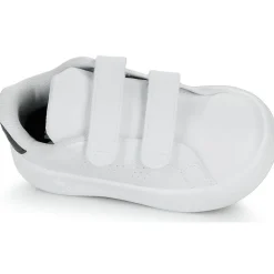 Adidas Sportswear - ADVANTAGE CF I Clearance