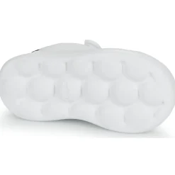 Adidas Sportswear - ADVANTAGE CF I Clearance