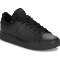 Adidas Sportswear - ADVANTAGE BASE 2.0 J< Baskets Mode