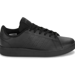 Adidas Sportswear - ADVANTAGE BASE 2.0 J< Baskets Mode