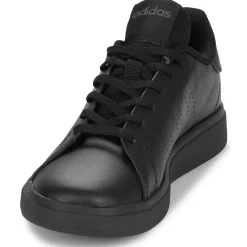 Adidas Sportswear - ADVANTAGE BASE 2.0 J< Baskets Mode
