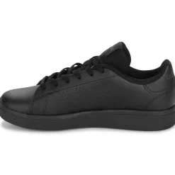 Adidas Sportswear - ADVANTAGE BASE 2.0 J< Baskets Mode