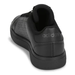 Adidas Sportswear - ADVANTAGE BASE 2.0 J< Baskets Mode