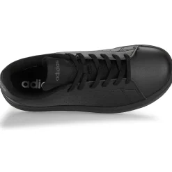 Adidas Sportswear - ADVANTAGE BASE 2.0 J< Baskets Mode