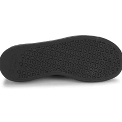 Adidas Sportswear - ADVANTAGE BASE 2.0 J< Baskets Mode