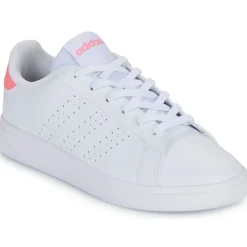 Adidas Sportswear Baskets Mode^- ADVANTAGE BASE 2.0 J