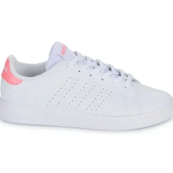 Adidas Sportswear Baskets Mode^- ADVANTAGE BASE 2.0 J