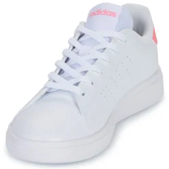 Adidas Sportswear Baskets Mode^- ADVANTAGE BASE 2.0 J