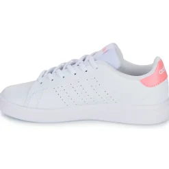 Adidas Sportswear Baskets Mode^- ADVANTAGE BASE 2.0 J