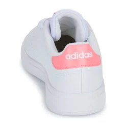Adidas Sportswear Baskets Mode^- ADVANTAGE BASE 2.0 J
