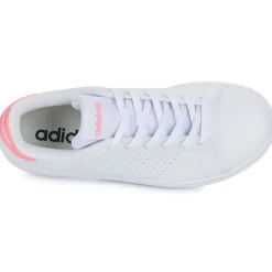 Adidas Sportswear Baskets Mode^- ADVANTAGE BASE 2.0 J