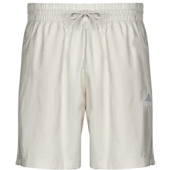 Adidas Sportswear Shorts & Bermudas^- AEROREADY Essentials Chelsea Small Logo Shorts
