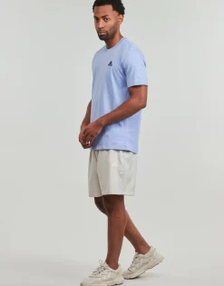 Adidas Sportswear Shorts & Bermudas^- AEROREADY Essentials Chelsea Small Logo Shorts