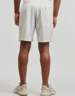 Adidas Sportswear Shorts & Bermudas^- AEROREADY Essentials Chelsea Small Logo Shorts