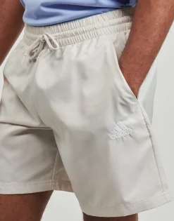 Adidas Sportswear Shorts & Bermudas^- AEROREADY Essentials Chelsea Small Logo Shorts