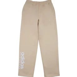 Adidas Sportswear - ALL SZN PANT Hot