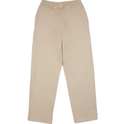Adidas Sportswear - ALL SZN PANT Hot