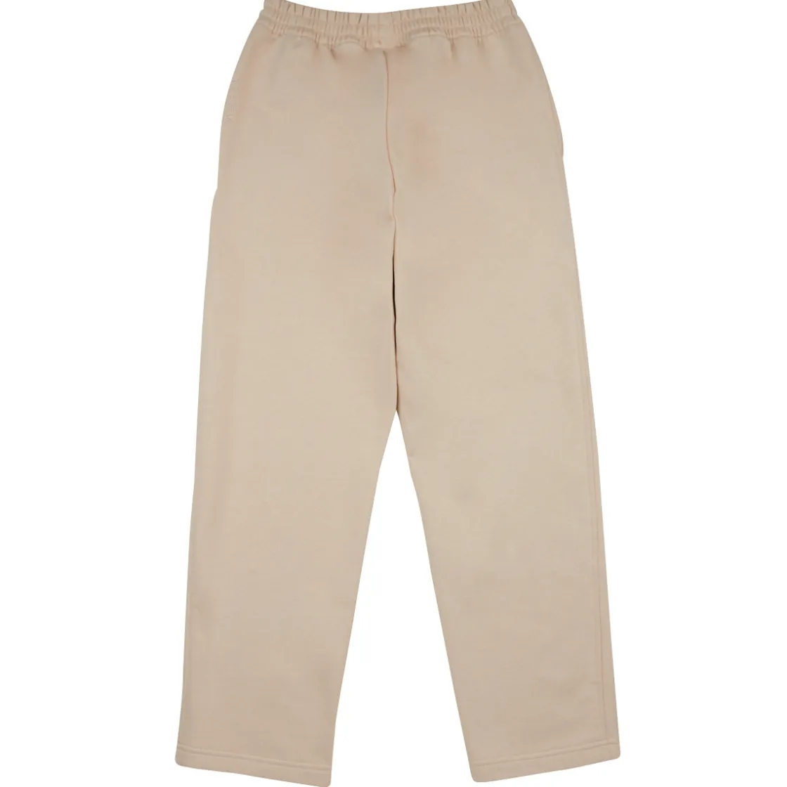Adidas Sportswear - ALL SZN PANT Hot