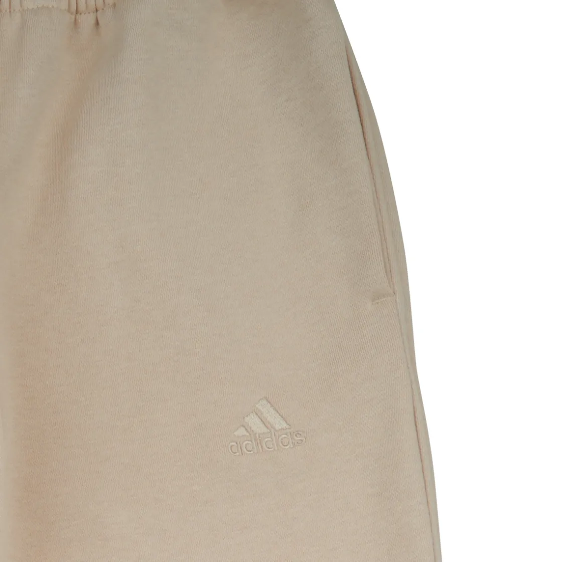 Adidas Sportswear - ALL SZN PANT Hot