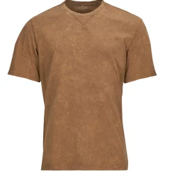 Adidas Sportswear - ALL SZN W T< T-shirts & Polos