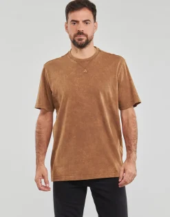 Adidas Sportswear - ALL SZN W T< T-shirts & Polos