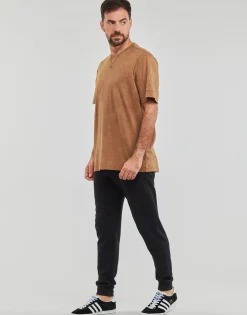 Adidas Sportswear - ALL SZN W T< T-shirts & Polos