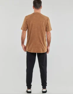 Adidas Sportswear - ALL SZN W T< T-shirts & Polos