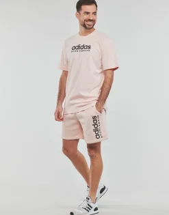Adidas Sportswear T-shirts & Polos^- ALL SZN G T